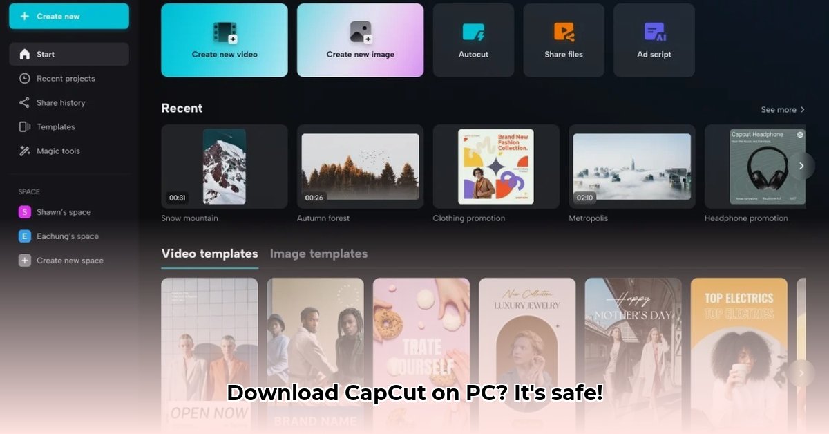 capcut-crack-download-for-pc